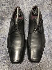 Design loake england for sale  WIMBORNE