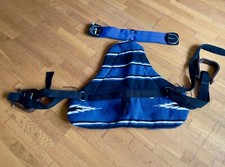 Stonedeek lakota reitpad gebraucht kaufen  Berlin