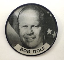 Jerry ford bob for sale  Dayton