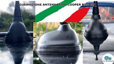 Guarnizione base gomma usato  Putignano