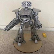 Mars pattern reaver for sale  NORTHOLT