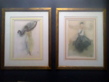 artwork for sale artwork for sale SOUTHWELL