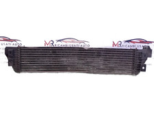 Intercooler per opel usato  Italia