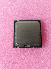 cpu intel core 2 quad comprar usado cpu intel core 2 quad comprar usado Enviando para Brazil