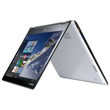 Lenovo yoga tactile d'occasion  Le Perreux-sur-Marne