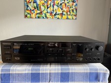 Kenwood 1100 kopf gebraucht kaufen  Jesberg