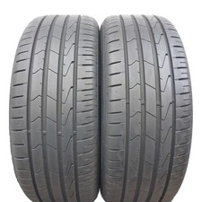 205 hankook 205 gebraucht kaufen  Berlin