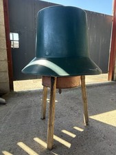 Game feeders pheasant for sale  PULBOROUGH