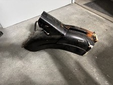 Zündapp heckteil schutzblech gebraucht kaufen Zündapp heckteil schutzblech gebraucht kaufen  Sonnen