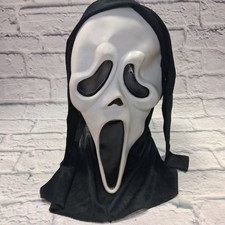 Vtg scream ghostface for sale  Edmonds