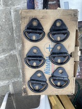 vw t5 rear seats for sale vw t5 rear seats for sale BRENTWOOD