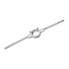 Portafiliera krino 15030 usato  Valva