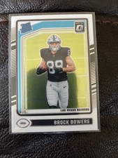 2024 panini donruss for sale  Denver
