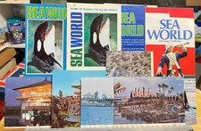 seaworld san diego for sale seaworld san diego for sale Rancho Cucamonga