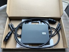 Tsun tsol ms800 gebraucht kaufen  Bonn
