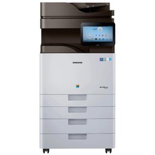 Samsung x7400lx din gebraucht kaufen Samsung x7400lx din gebraucht kaufen  Calw