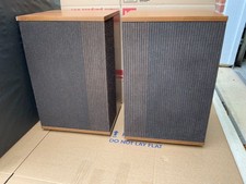 Vtg 1984 bose for sale  San Antonio