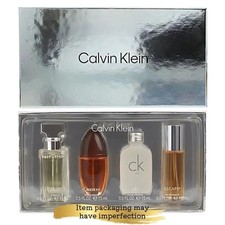 Calvin klein perfume for sale  USA