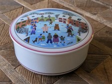 Large villeroy boch for sale  CARDIFF