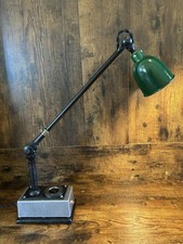 Antique dugdills industrial for sale  Denver