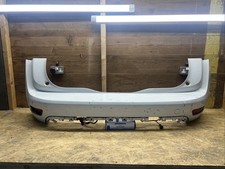 2015 citroen grand for sale  PETERBOROUGH