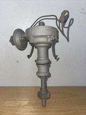 Distributor ford mustang for sale  Prescott
