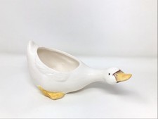 Vintage inarco white for sale  Novi