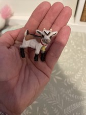 Schleich kid bell for sale  LOUGHTON