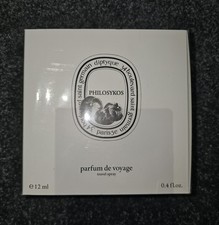 Diptyque philosykos edt for sale  YORK