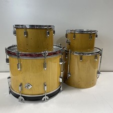 drum kit drum parts for sale drum kit drum parts for sale Los Angeles