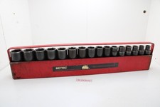 Mac tools vdp6 for sale  Carbondale