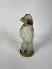 Belle bouteille ancienne d'occasion Belle bouteille ancienne d'occasion  Rethel