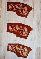 Peinture, décoration textiles d'occasion Peinture, décoration textiles d'occasion  Bergerac