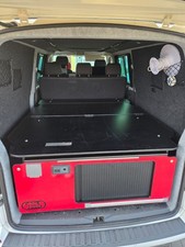 2016 lwb t32 for sale  RAYLEIGH