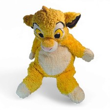 Official disney paris for sale  WOLVERHAMPTON