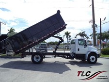2019 international 4300 for sale  Pompano Beach