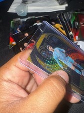 Panini select fifa for sale  West Palm Beach