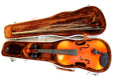 William zeswitz model for sale  Tulsa