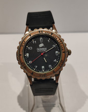 Guiness rugby quartz for sale  RUSHDEN