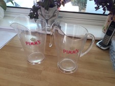 1.5ltr plastic pimms for sale  DUNSTABLE