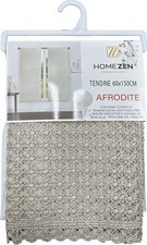 Tenda afrodite voile usato Tenda afrodite voile usato  Lacchiarella