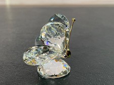 Swarovski crystal figurine for sale  Frederick