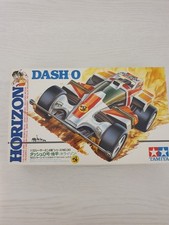 Tamiya vintage mini usato  Ferrara