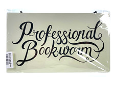 Storyboard professional bookwo gebraucht kaufen  Deutschland