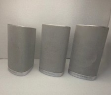 Harman kardon satelliten gebraucht kaufen Harman kardon satelliten gebraucht kaufen  Delmenhorst