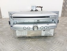 Autoradio origine mini d'occasion  Méru