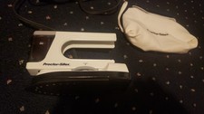 Travel iron steam for sale  Chicago