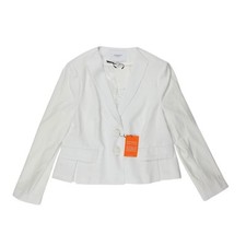 L.k. bennett white for sale  MOTHERWELL