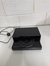 Pioneer x50 turntable for sale  CHESTERFIELD