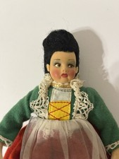 Vintage magi roma for sale  Powder Springs